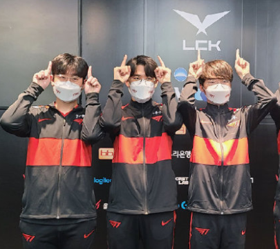 Doinb爆料：Faker考虑去其他赛区，LPL有3队报价