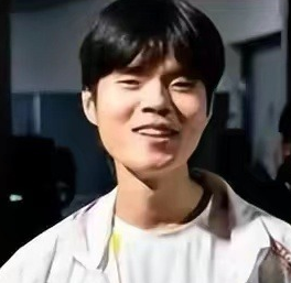 Summit发文感谢FPX虎娘日报：12.23版本头像一览