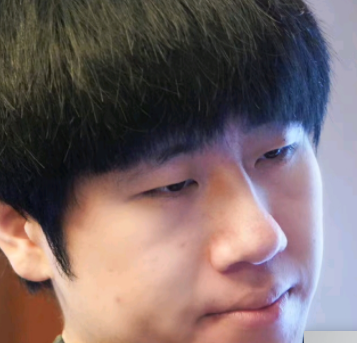 BLG竞争Gala失败？知情人爆料：BLG彻底G了