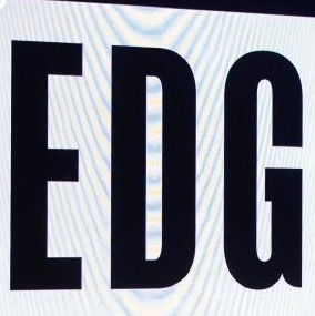 继RNG后，EDG老板也欠薪？名下公司欠款849万