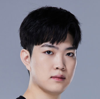 再见V5！Rich个人官宣：合约到期，离队