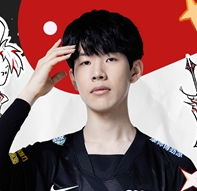 生而为赢，WBG英雄联盟分部成立一周年