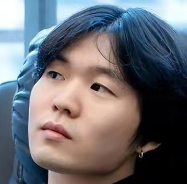 虎娘日报：双城之战上线一周年回馈土耳其赛区战队宣布退出联赛