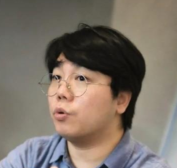 一夜3大转会消息：红米留队！BLG要Rookie或Cryin