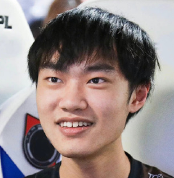 再见Yagao！JDG官宣：牙膏离队！粉丝不满