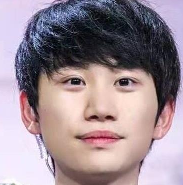 Doinb被光速打脸？Ruler亲口辟谣：我都不知道我去哪