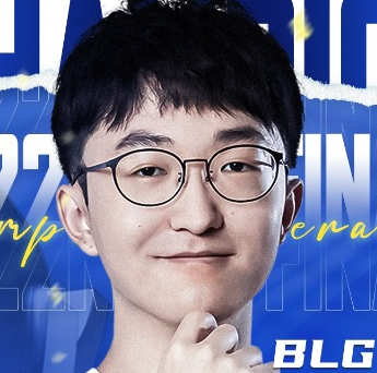 始于热爱，焕然出色！2022NEST全国电子体育大赛