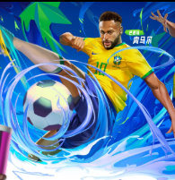 xTCL《英雄联盟手游》联合动画‘既出场，就出彩’