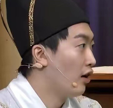 Theshy隔离确诊新冠虎娘日报：设计师确定蝎子明年重做