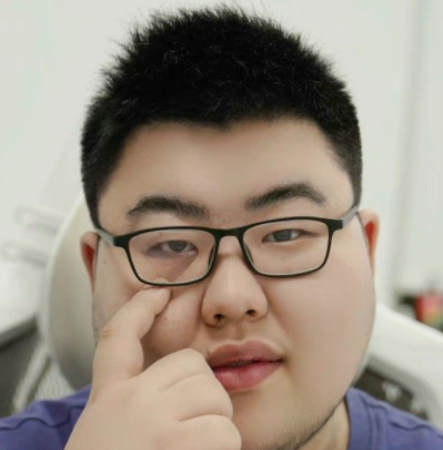 “AG世冠名单敲定，狼队传来坏消息”？世冠新瓜曝光