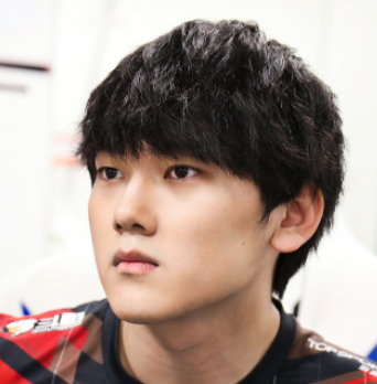 TES吃大亏！输给GAM确实存在BUG！