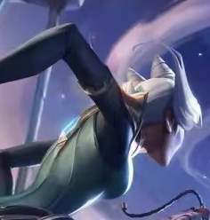 虎娘日报：2022全明星投票开始央媒评价电竞行业