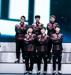 S12在中国收视暴跌！对比去年观众大幅减少41%