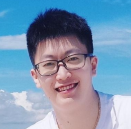 LPL全明星投票开启！Uzi领先JKL接近15万票