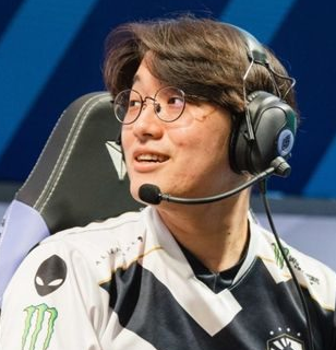 虎娘日报：2023极地大乱斗前瞻Ruler回应离队原因