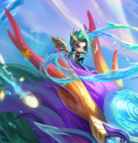 4总决赛：迅哥夺冠，出征世界赛名单确定云顶之弈TOC