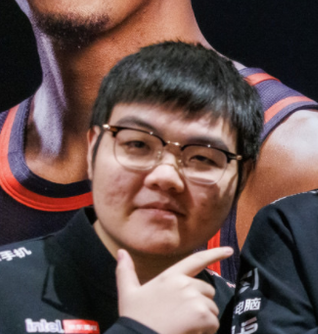 “GenG下路组合，有望组团来LPL”，Doinb再爆猛料