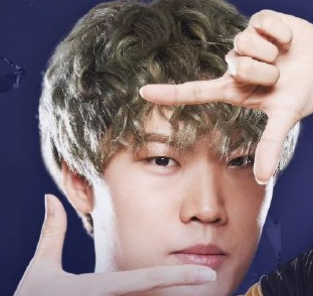 知情人爆料：RA和Prince、lehends已经达成了口头协定