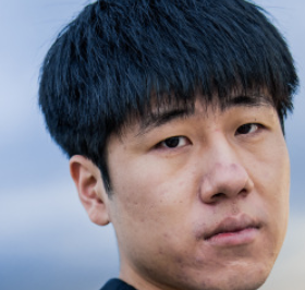 Deft直播：入围赛Gala选了尼菈，所以RNG才输给了我们