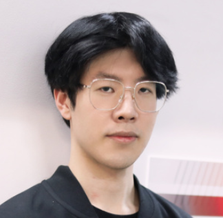 Theshy天价续约WBG？老板回应