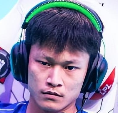 继RNG后，又一LPL战队被曝欠薪？知名中单控诉