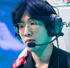 恭喜EDG？韩媒爆料：Viper应该会留在EDG