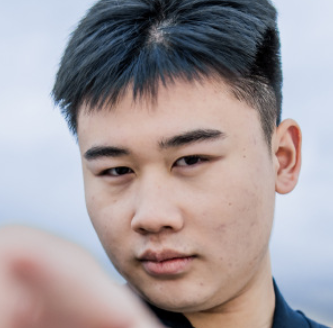 知情人爆料：Rookie亲自下场，联系了wei