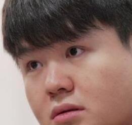 Doinb直播爆料：LPL有2队在卖所有选手！