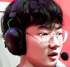 老岳爆料：如果没有留下Viper，只能重建