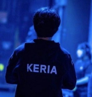 虎娘日报：云顶之弈S8新羁绊抢先了解Rekkles或将重返FNC