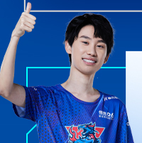 “LBL重磅升级，Doinb排面拉满”！LCK战队加入