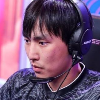 老年银河战队诞生？外媒爆料：NA将有1支超级战队