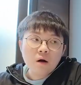 Ning和宝蓝年薪仅200万？前V5教练爆料