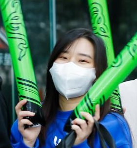 AMD英雄联盟全球总决赛观赛雷蛇x