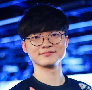 海外网友热议DRX夺冠：有史以来最精彩的S赛