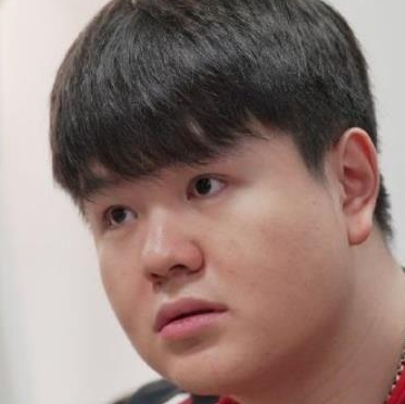 外媒爆料：zoom和shadow考虑加入西方战队