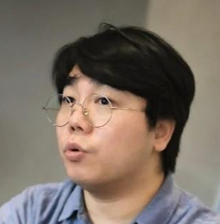 知情人爆料：WE和IG明年开摆，RNG不会摆烂