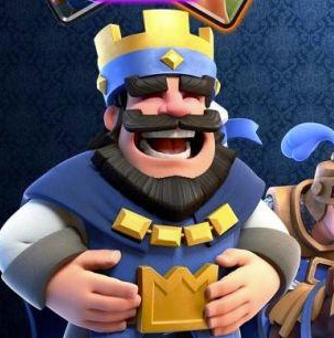 《皇室战争》集结公测开启！社交属性进一步加强