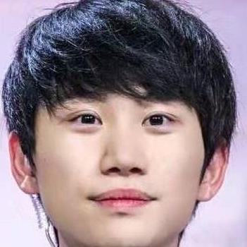 Doinb爆料：这辈子都看不到lwx和刘青松走下路了