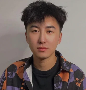 专访主播大鸟Irelia：把自己当选手一样去拼搏