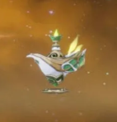 “Faker若拿4冠，要感谢米哈游”！Beryl吐槽原神引热议