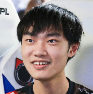 去年Knight收到JDG报价，税前8000万税后4500万