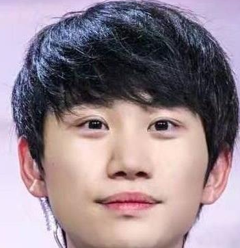 Doinb爆料：今年scout和小虎最受欢迎