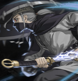 Steam特别好评！roguelite游戏《暖雪》DLC“烬梦”今日免费更新