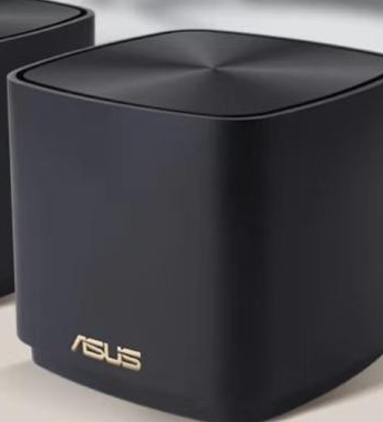 摆上这对灵耀小魔方Pro，家里满满的小确幸