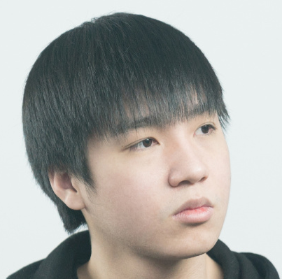 Letme复盘JDG淘汰：说好听点4强不错了