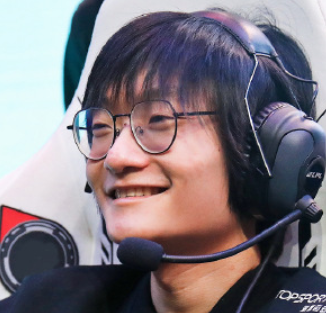 WBG老板爆料：签了一个今年S赛有高光表现的大手子