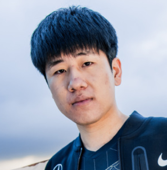 前V5教练爆料：RNG打野和AD想要离队，IG在卖战队