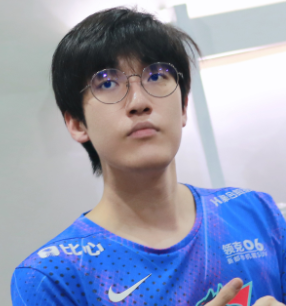 “RNG买悲伤，Tarzan回LCK”，LPL转会新瓜出炉