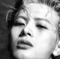 LPL选手们合同期曝光虎娘日报：王嘉尔将亮相决赛开场